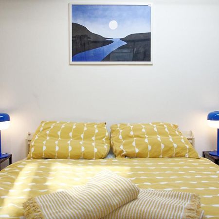 Le St Apollinaire N°3 - Ma Cabotte Apartment เมกซีมิเยอซ์ ภายนอก รูปภาพ