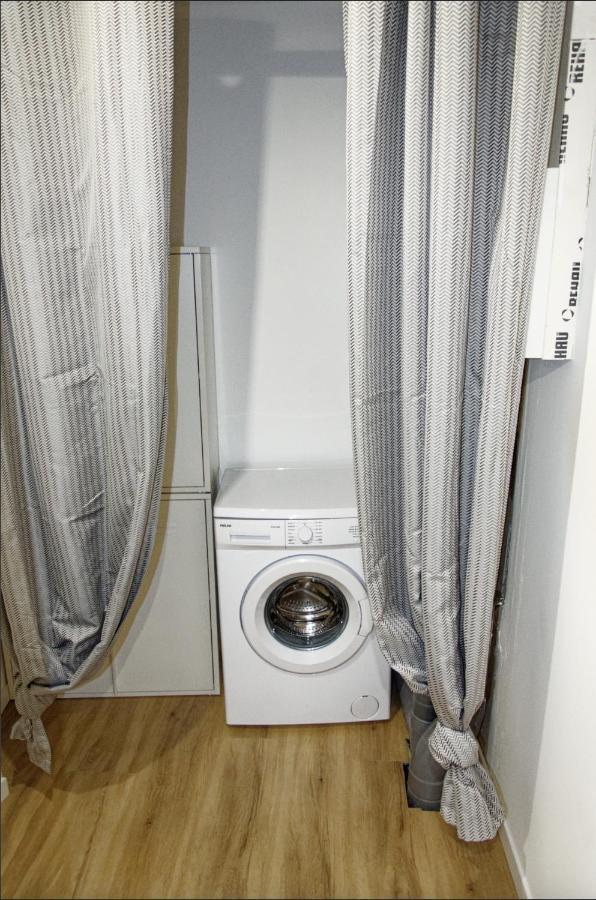 Le St Apollinaire N°3 - Ma Cabotte Apartment เมกซีมิเยอซ์ ภายนอก รูปภาพ